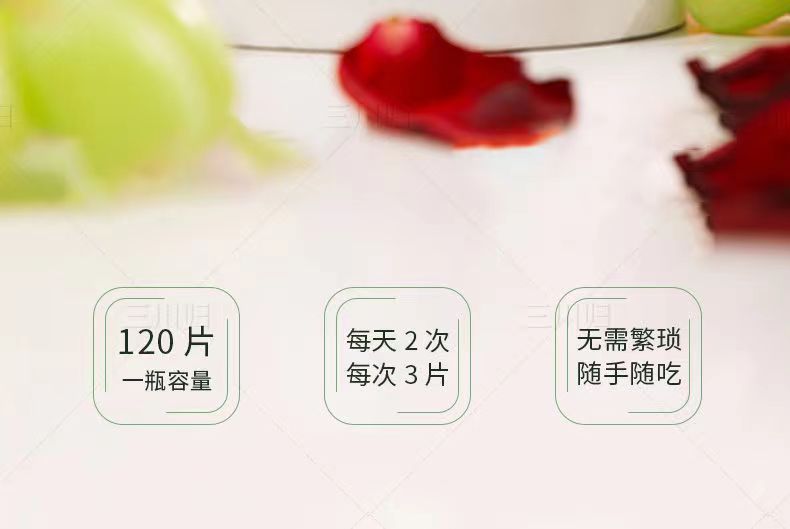 20220807105717320124.jpg 18.jpg